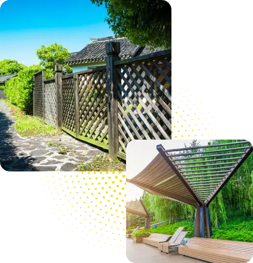 about-mtk-fabs-image