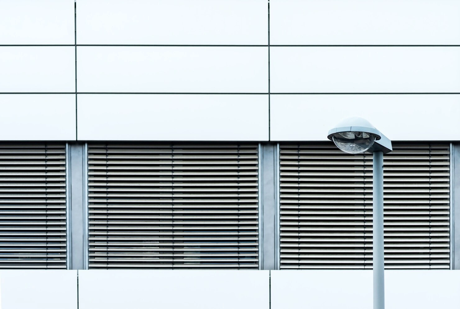 image15