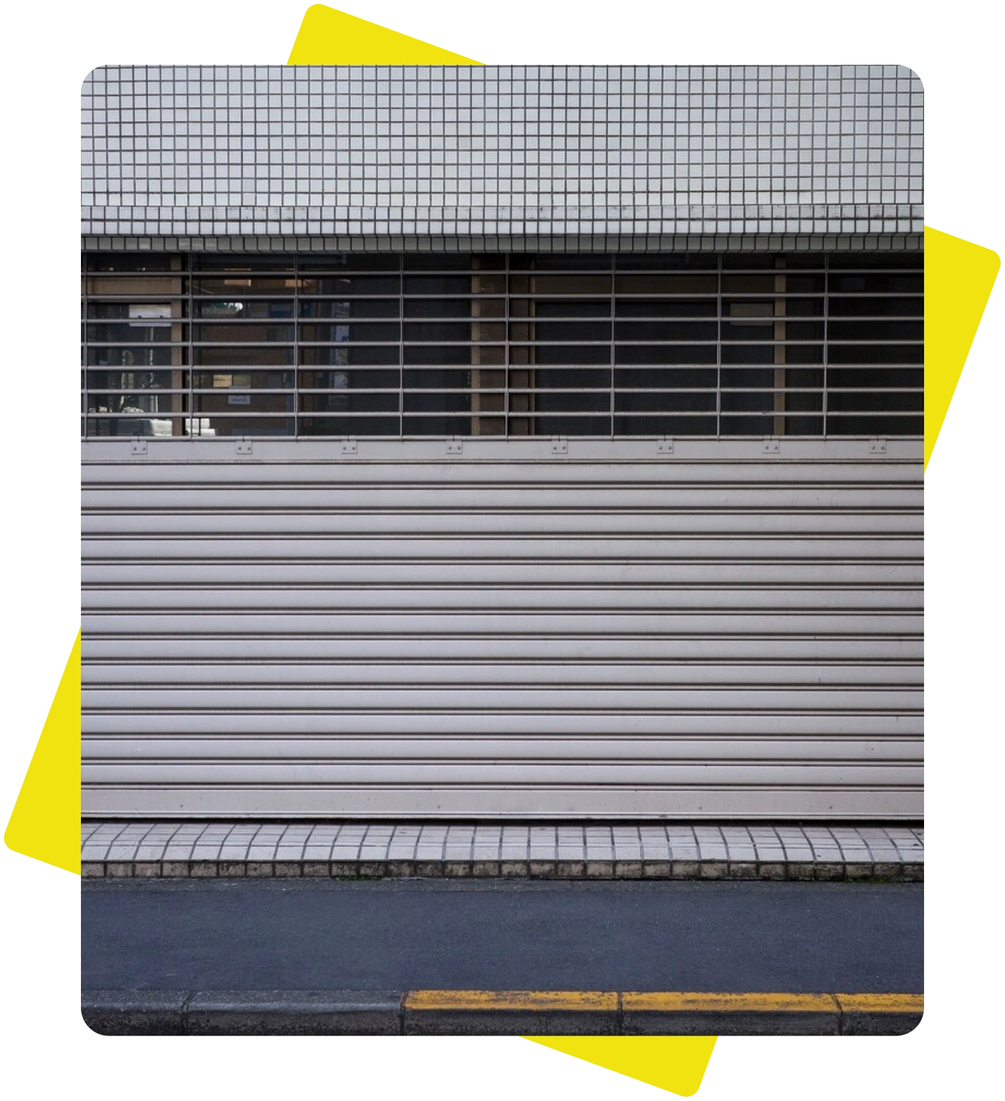 sec-image5